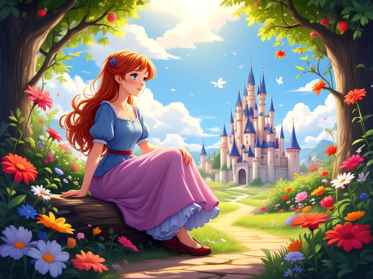 大邑：刘氏庄园+唐场豆腐乳，川西的非遗