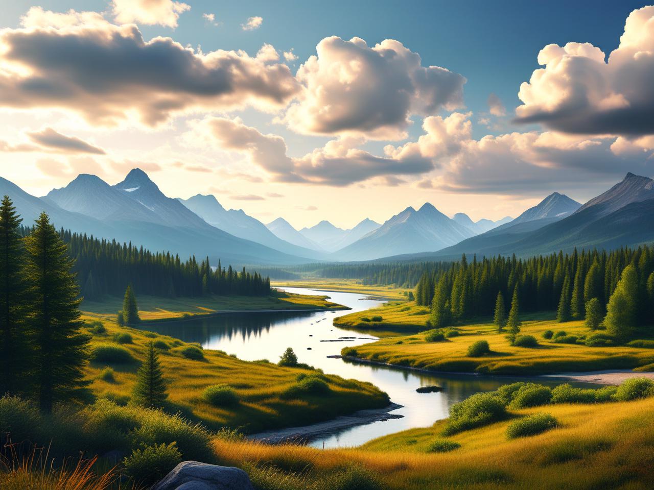 茂县：碉楼+羌笛，阿坝的羌族非遗