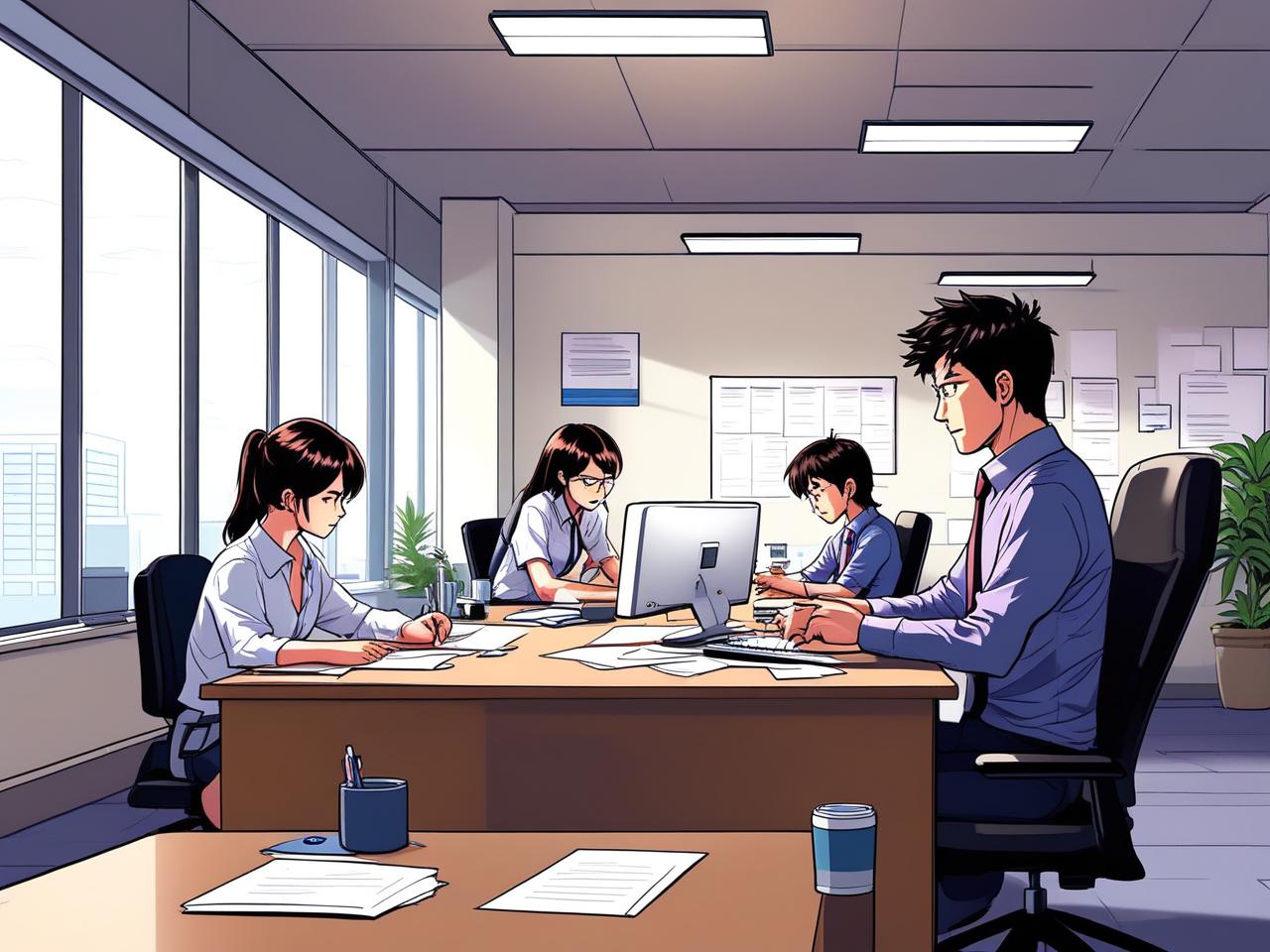 宝马iX3改款：续航超600km竞争蔚来ES6