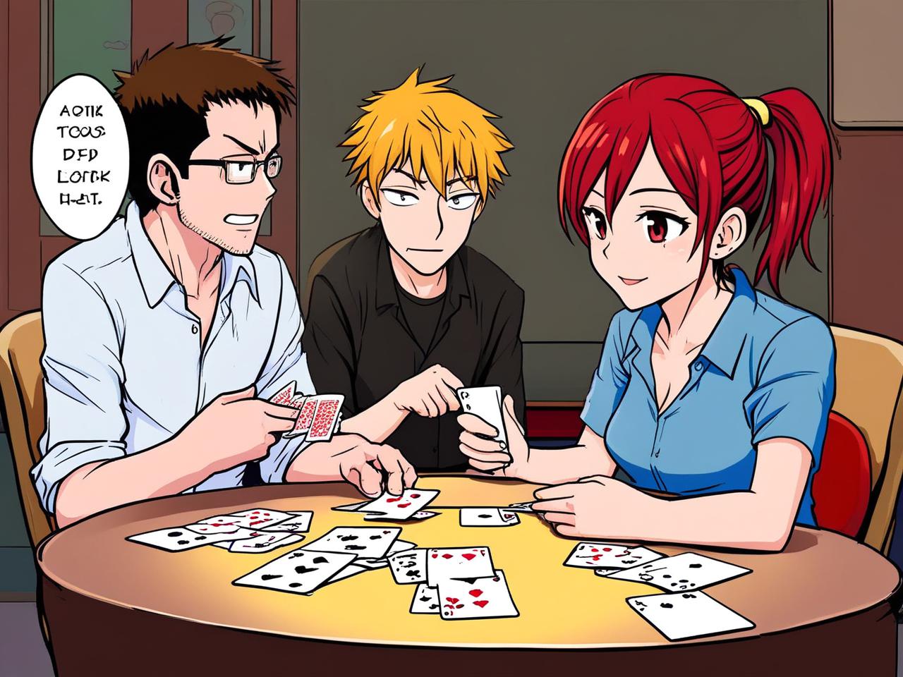 达州2025幼儿园招生公办学位分配方案