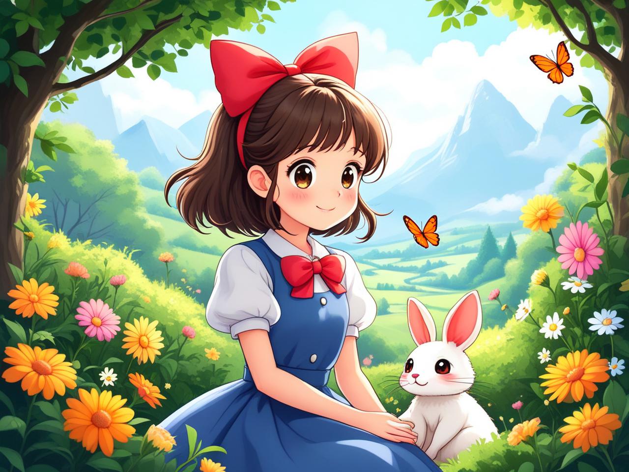 藏族碉楼：阿坝非遗，石块砌成的建筑奇迹