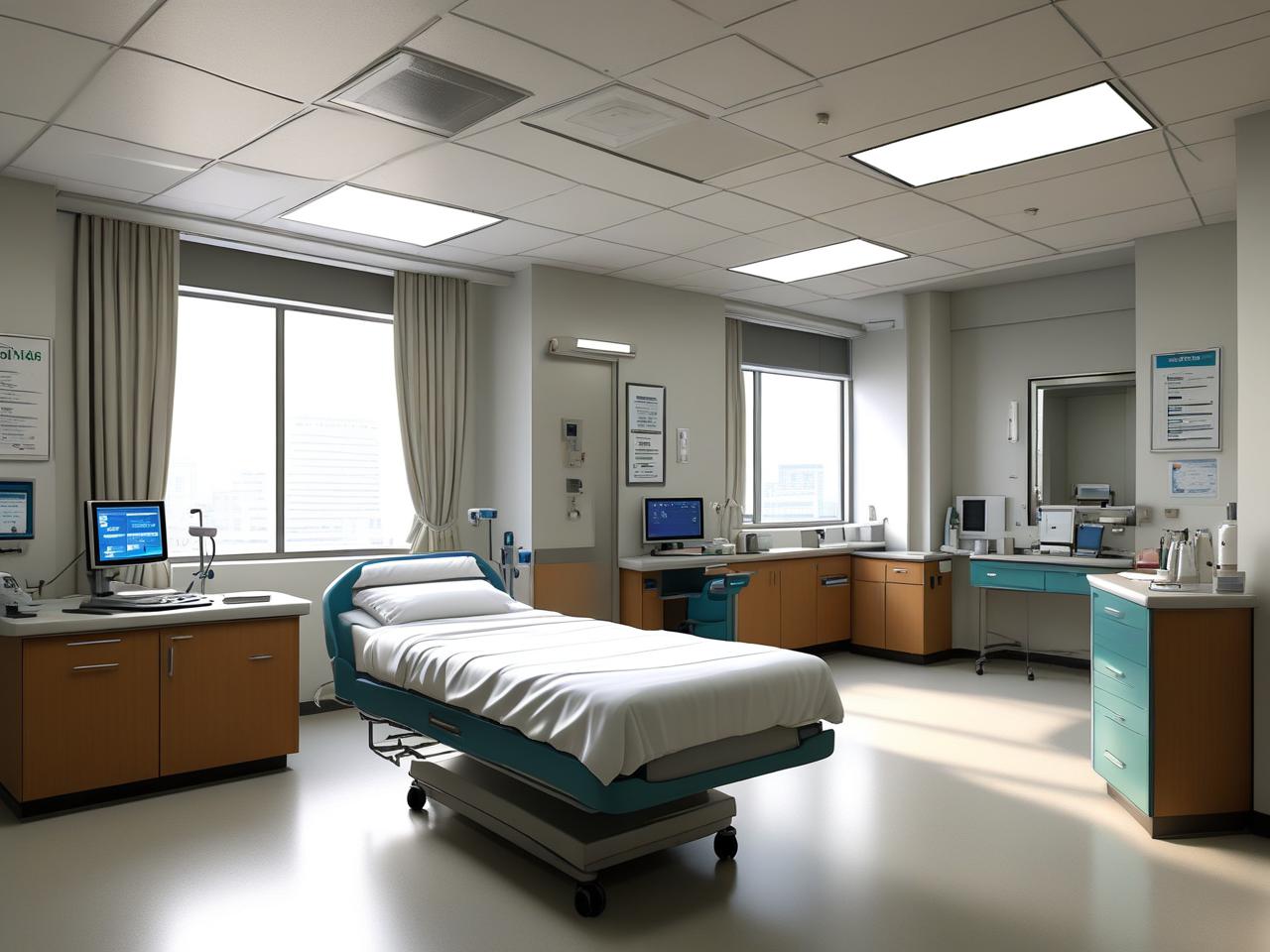 成都面包店烘焙战争 独立品牌如何挑战国际连锁