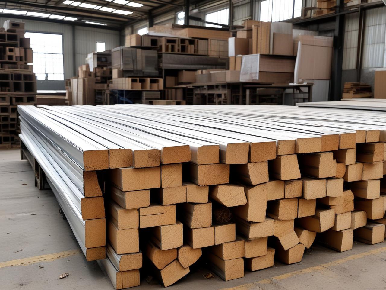 汽车零部件再制造：发动机、变速箱回收利用