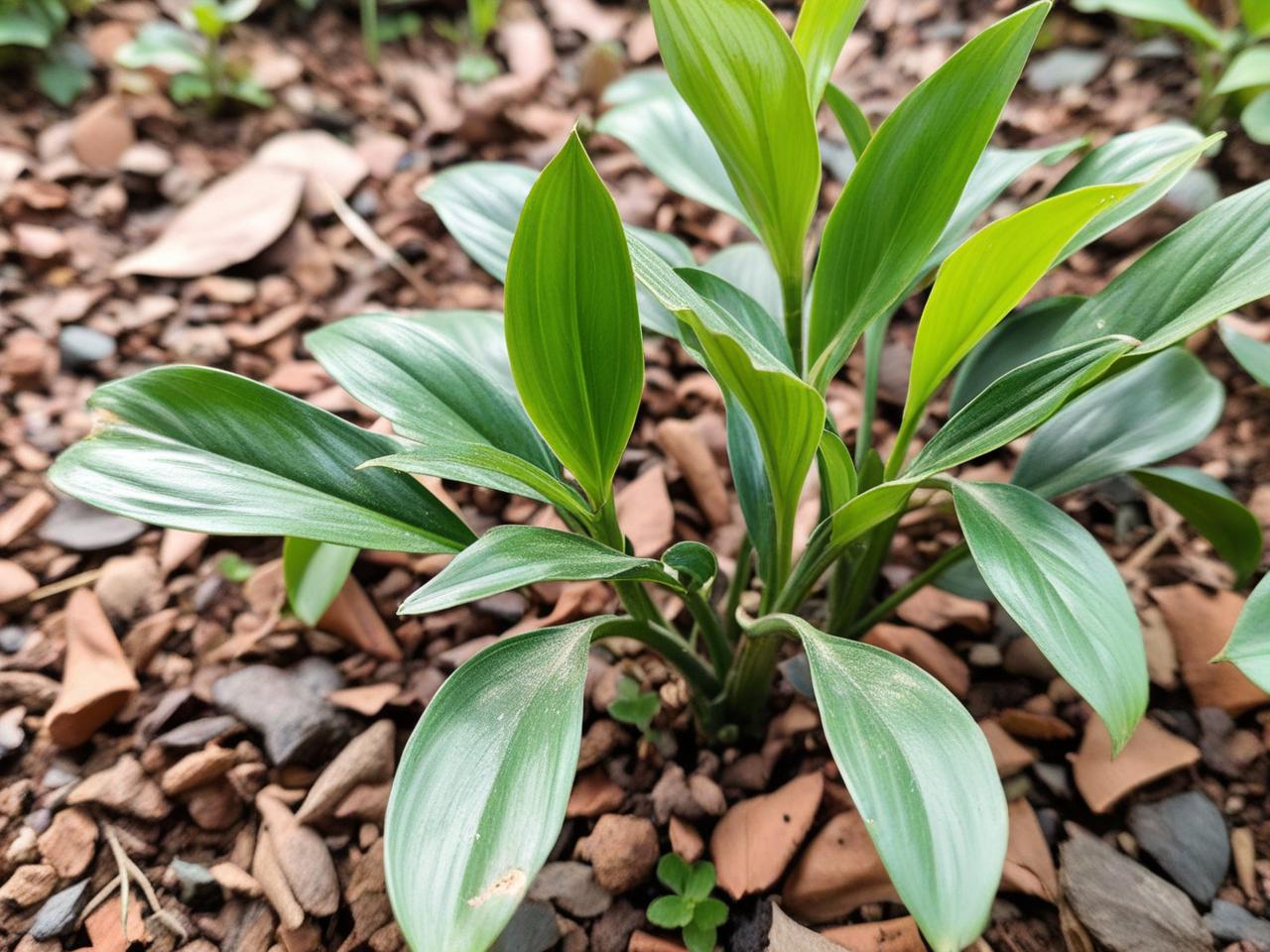 攀枝花2025中小学招生转学办理流程