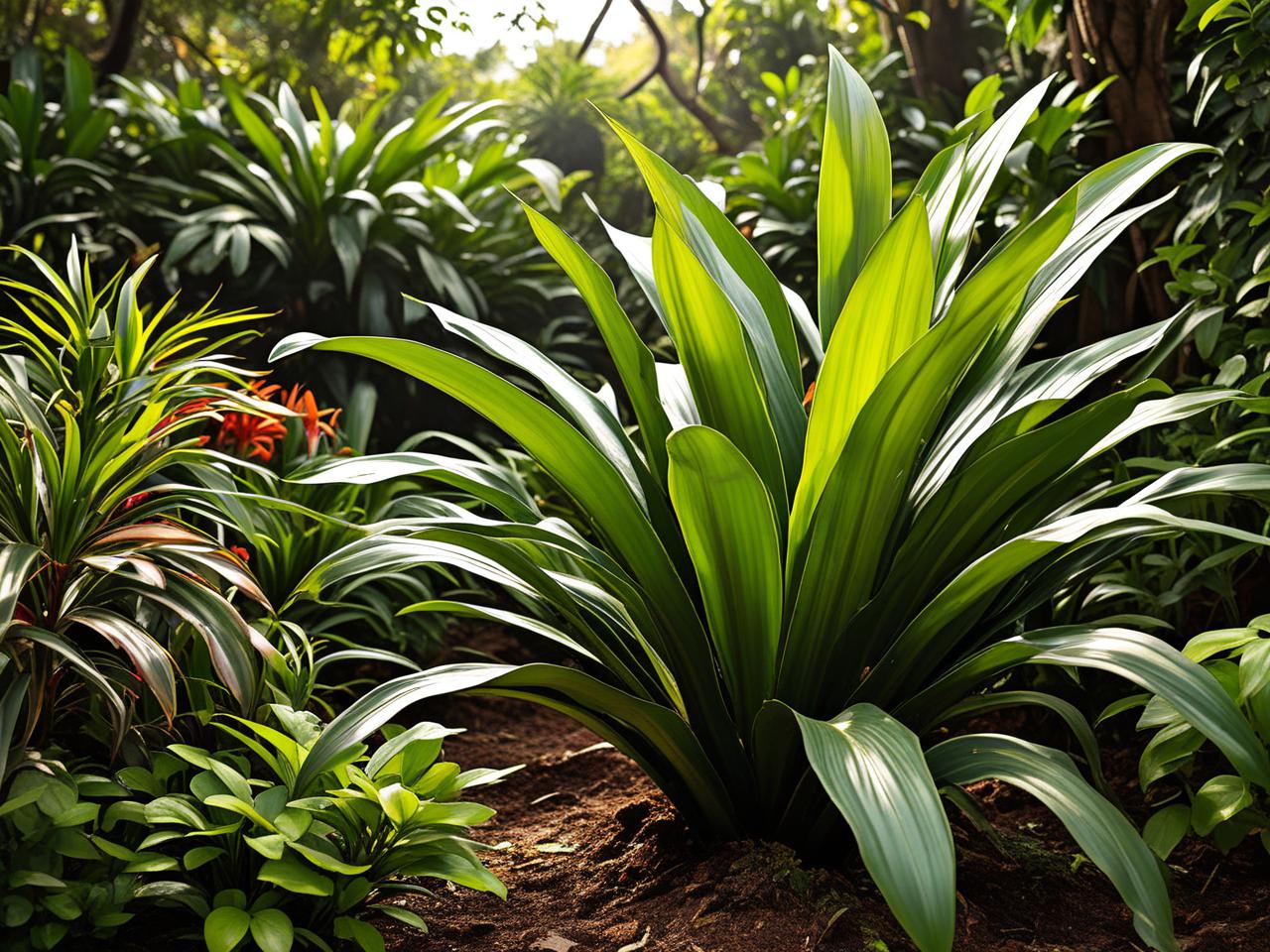 甘孜州2025公务员考试加分政策解读