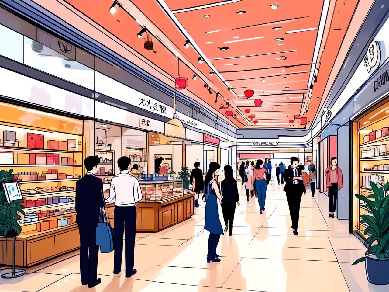 儿童春季养生补充维生素防过敏