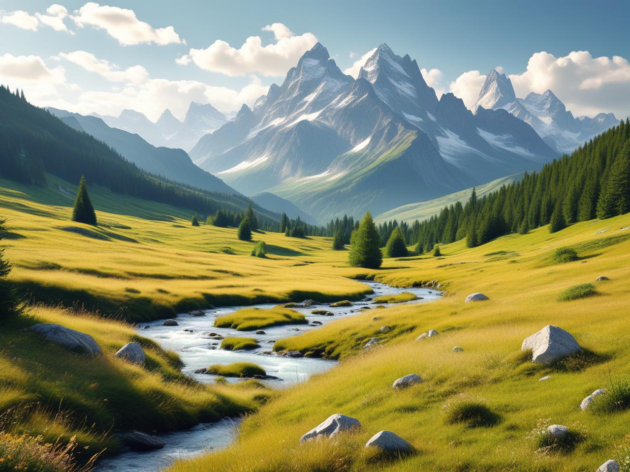 雅安茶叶产业蒙顶山茶品牌推广