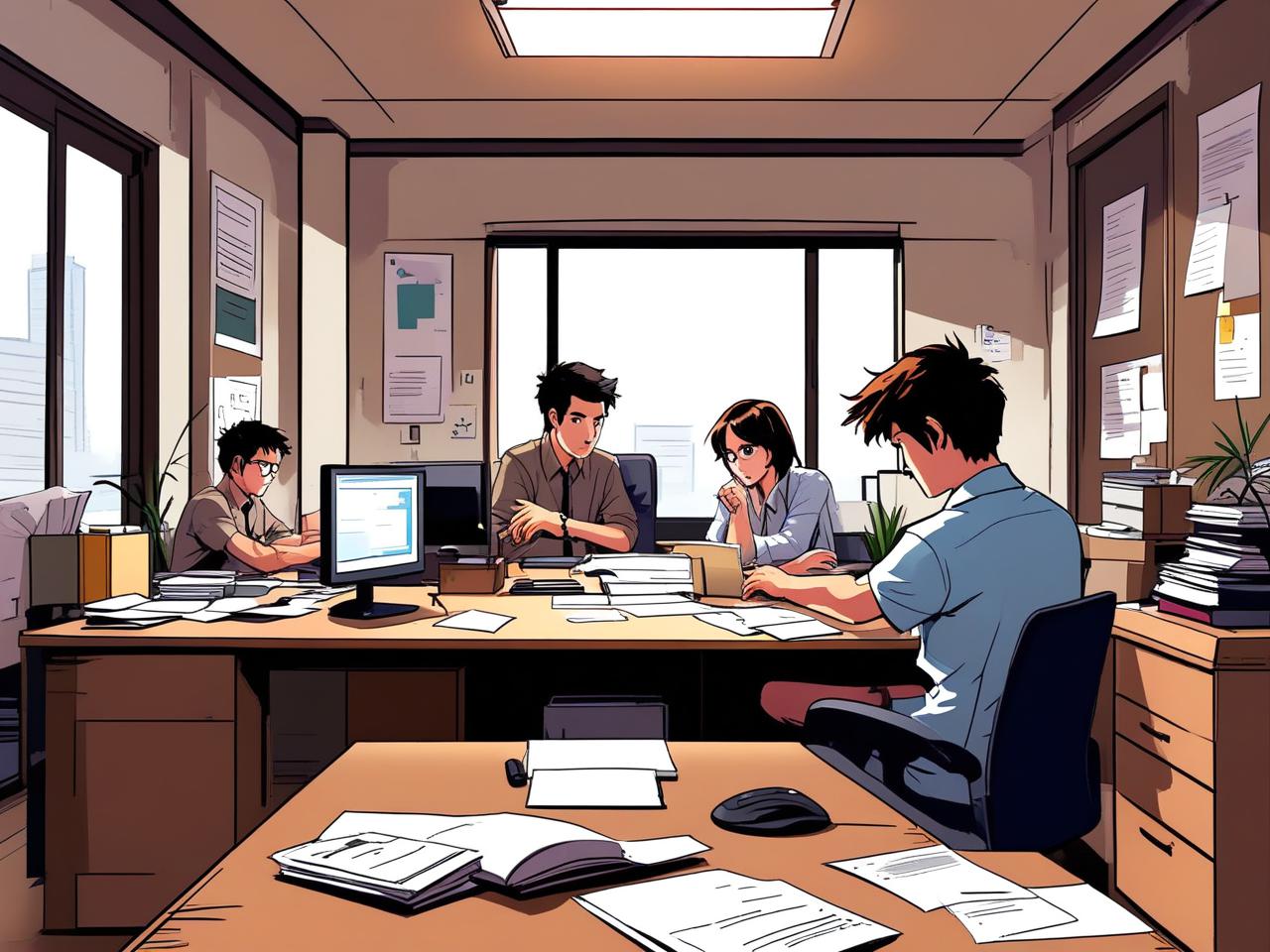 “钒钛之都”升级：航空航天级钛材、全钒液流电池产业突破