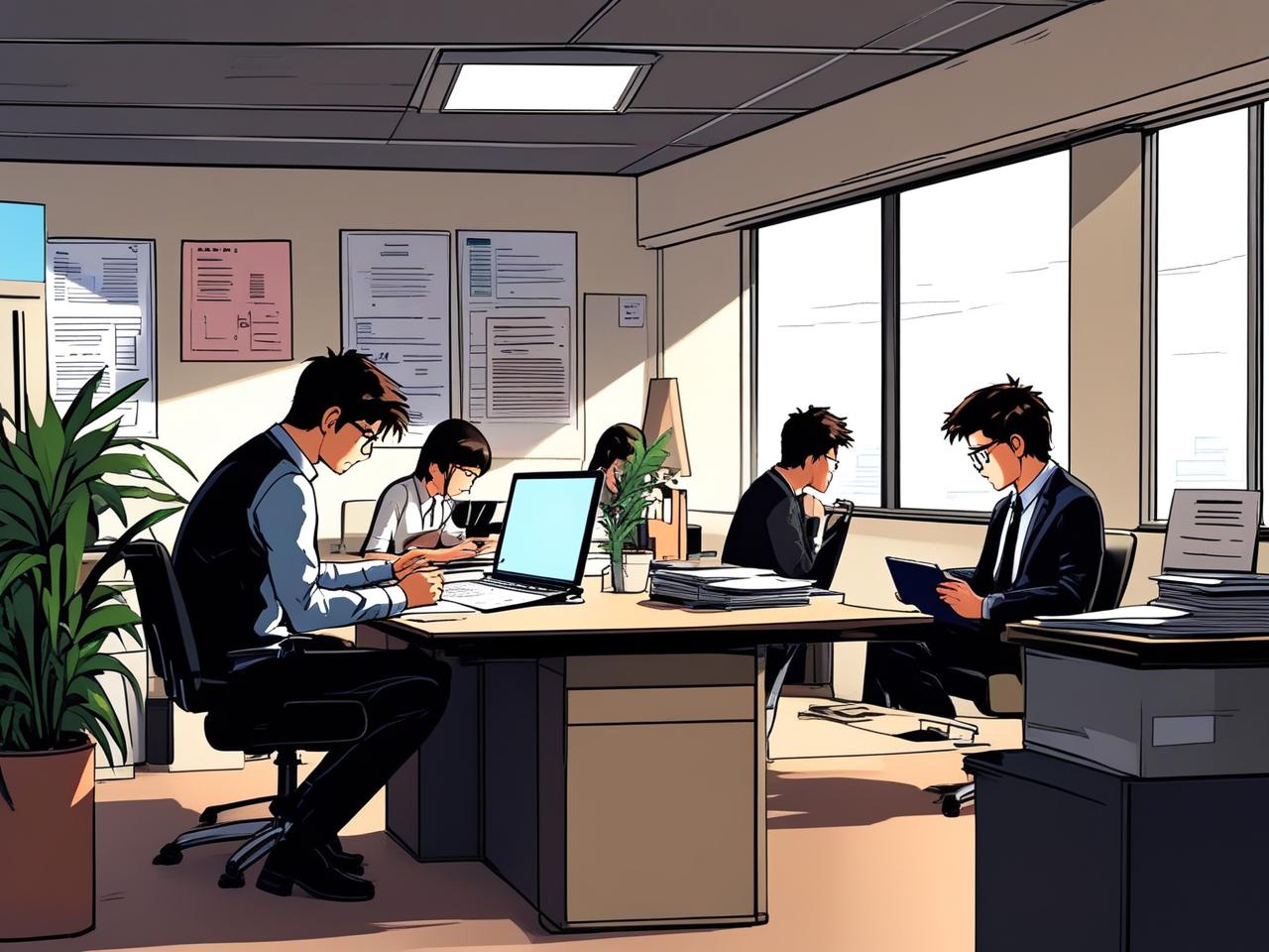 理想70万辆目标：5纯电+5增程+1旗舰车型