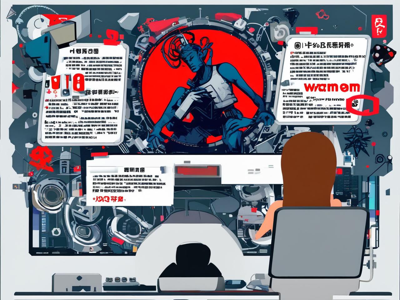 汶川-卧龙-四姑娘山生态旅游环线打造