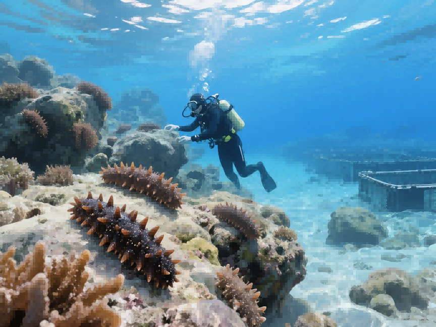 四川买房资格查询2025不限购城市名单