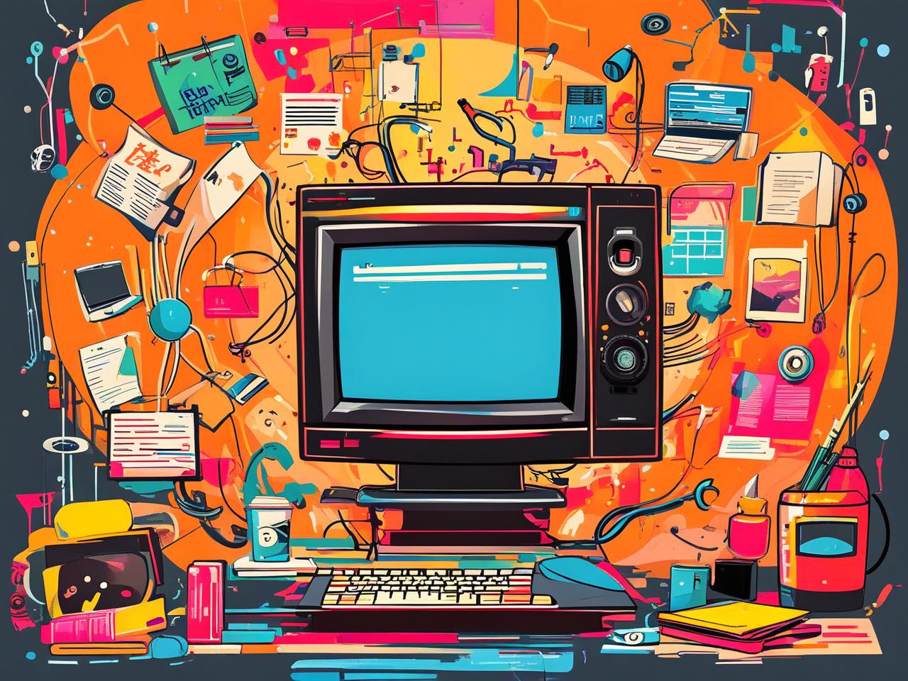 成都千万级豪宅2025下半年竞争加剧