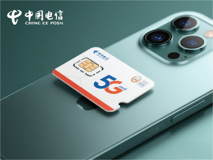 成都小户型楼盘40-70㎡刚需优选