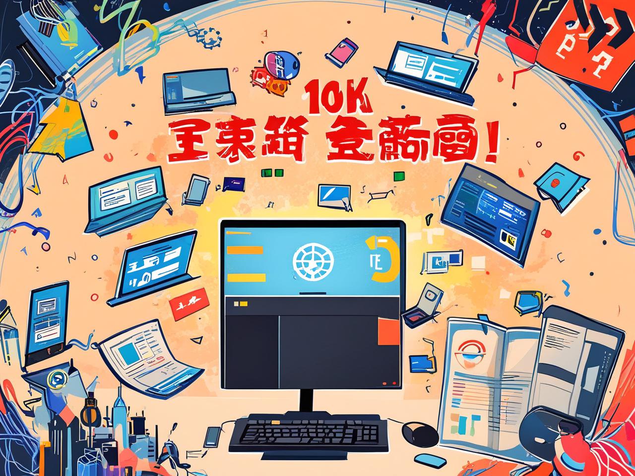 锦江区贝宸S1项目预期总价2000万高端住宅