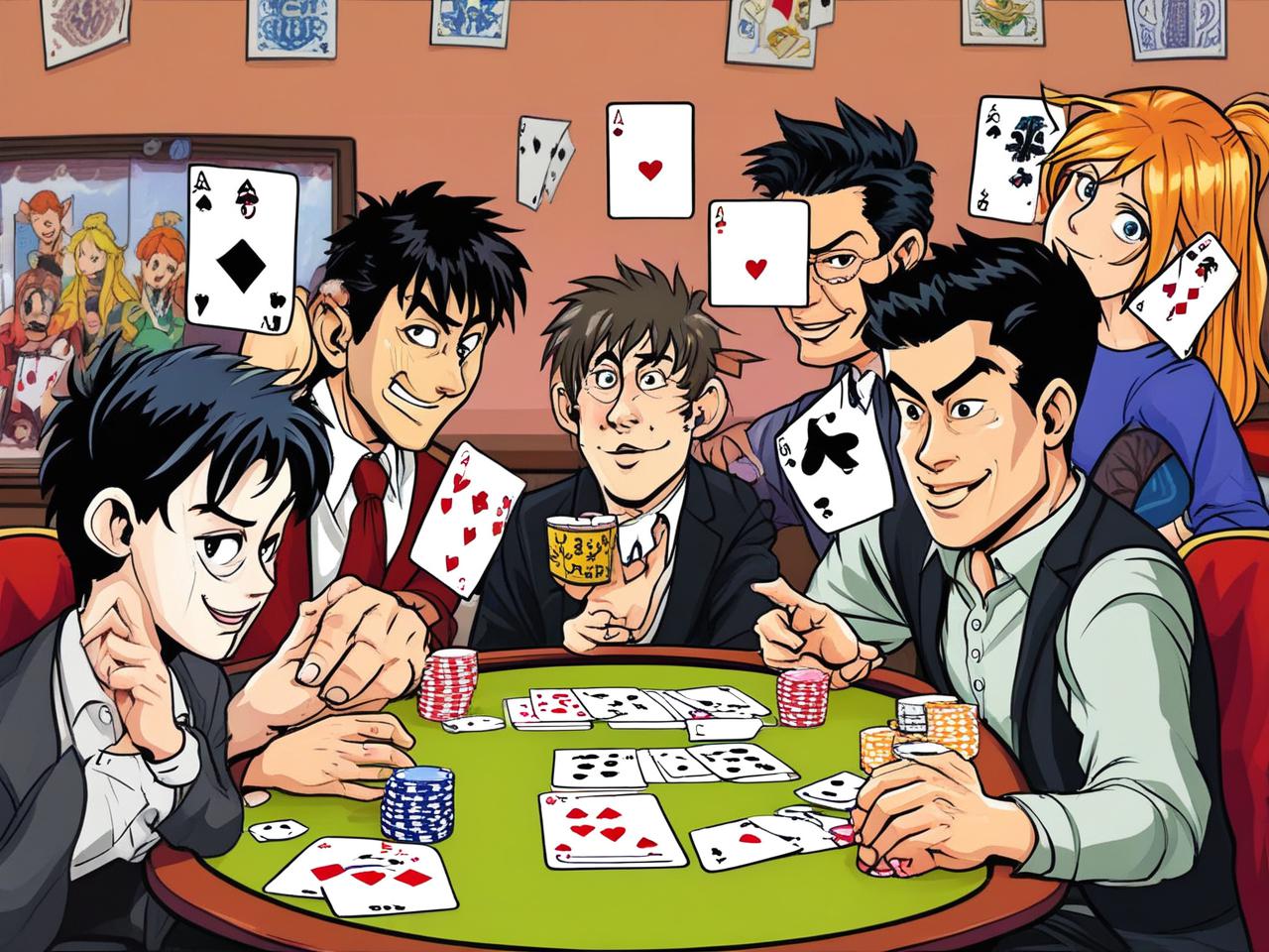 血瘀体质养生黑木耳山楂促进气血运行