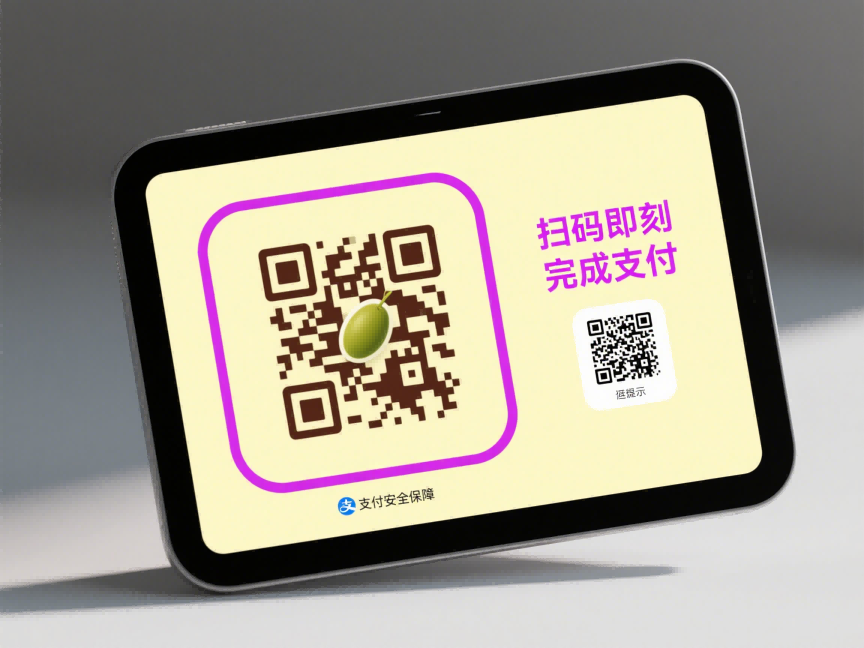 自动驾驶跨区域运营：京津冀率先实现互联互通