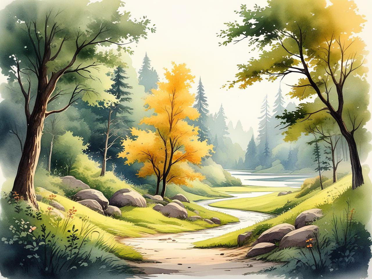 南充嘉陵区江景房性价比楼盘推荐