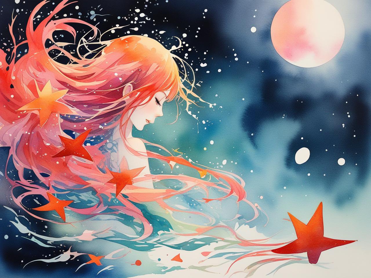 石棉烧烤：雅安非遗，炭火中的川西烧烤文化