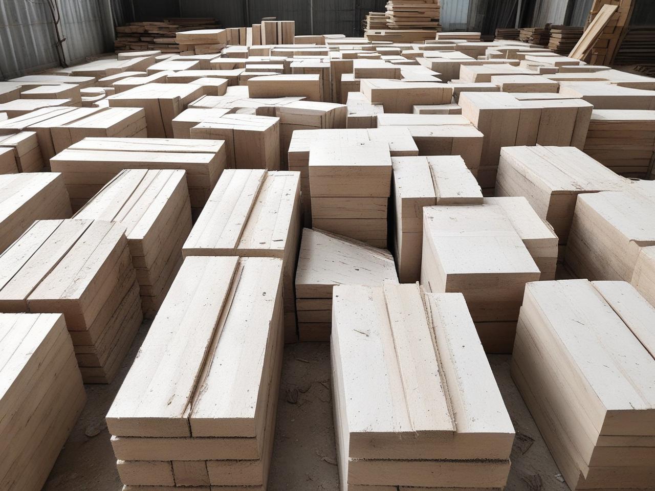 网约车新能源化：2025年覆盖率达100%