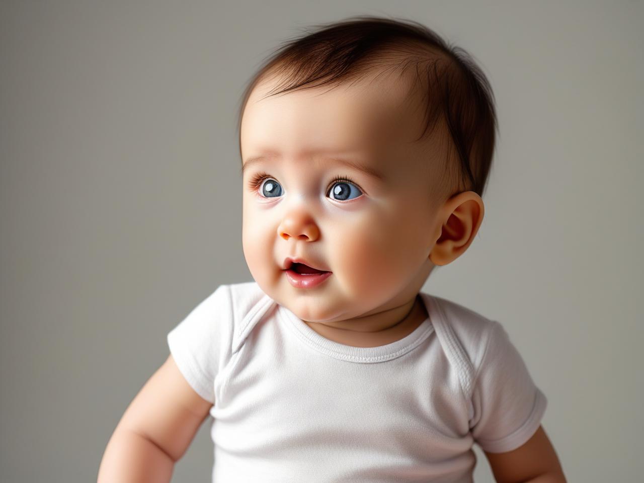 宜宾五粮液：杂粮酿造，白酒非遗的工艺创新