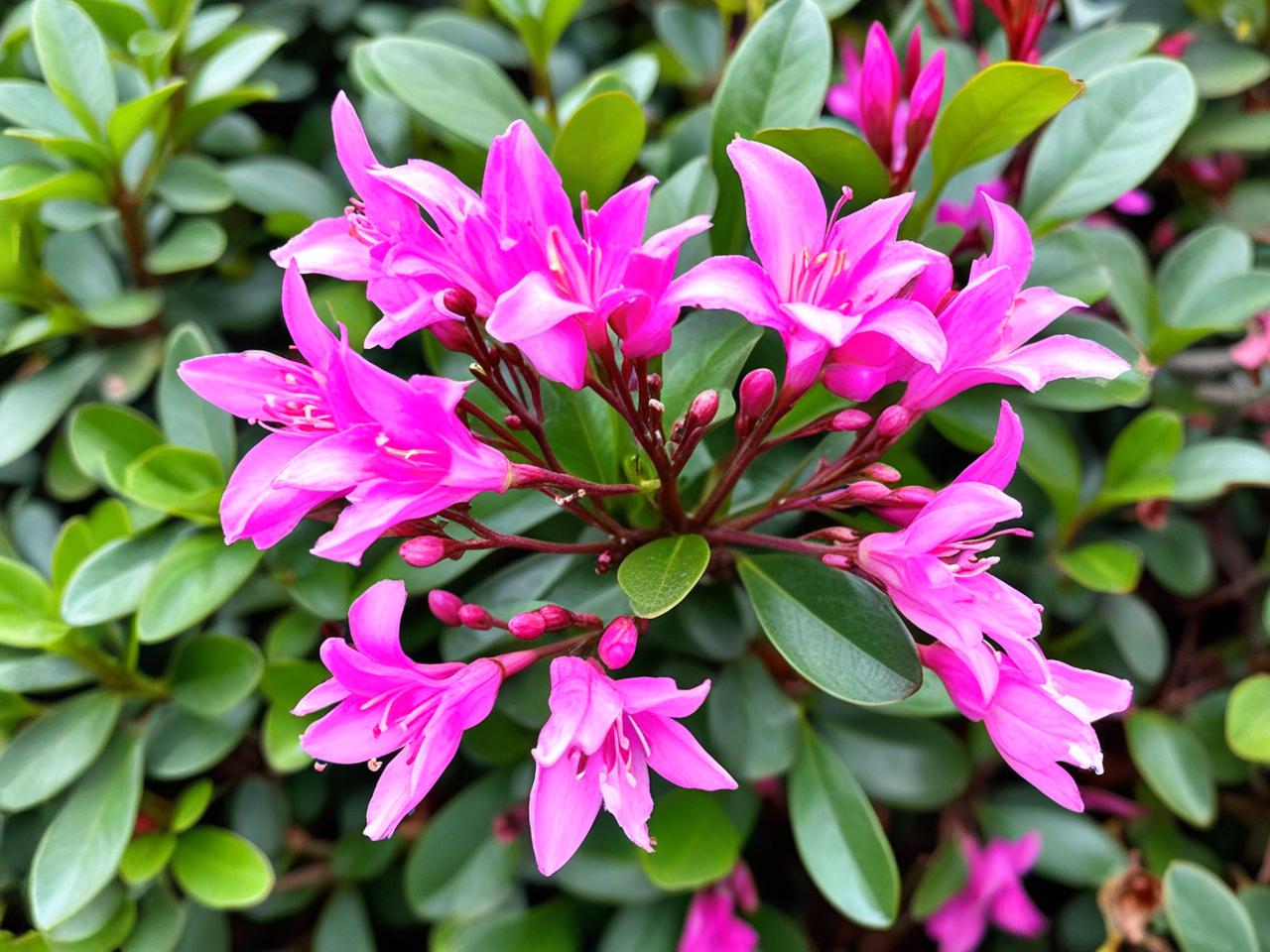 瓦尔俄足节：羌族女性节，祭祀中的文化传承