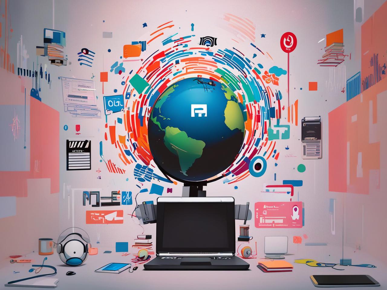 自贡恐龙博物馆夜游体验：在侏罗纪光影中穿越