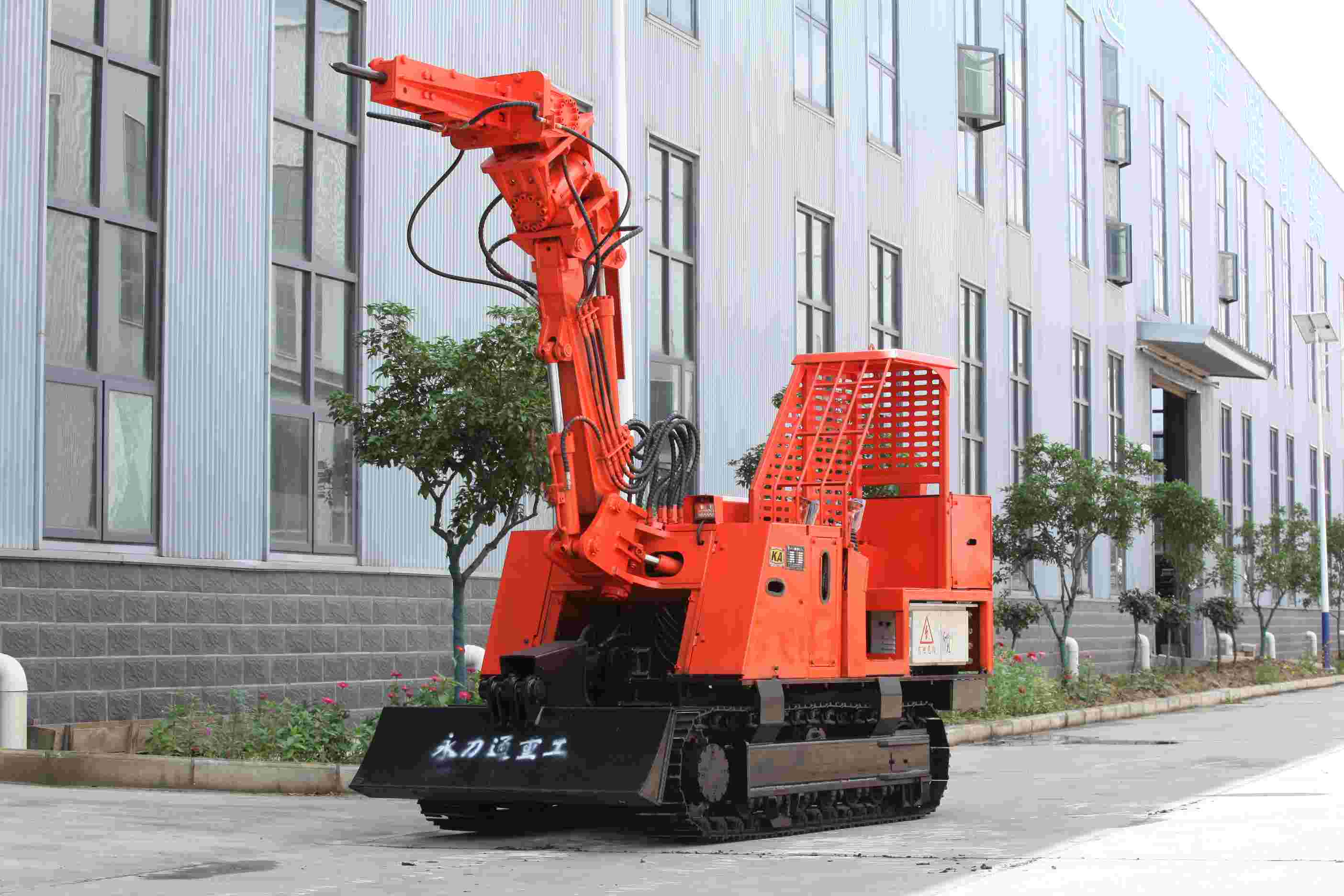 四川体育“十四五”规划：申办国际高水平赛事