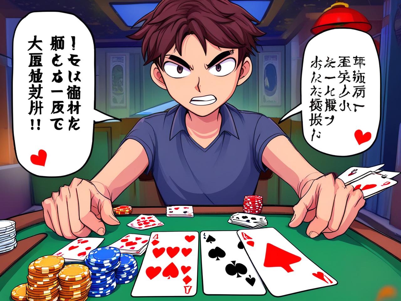 内江电子信息功率半导体产业集群初具规模