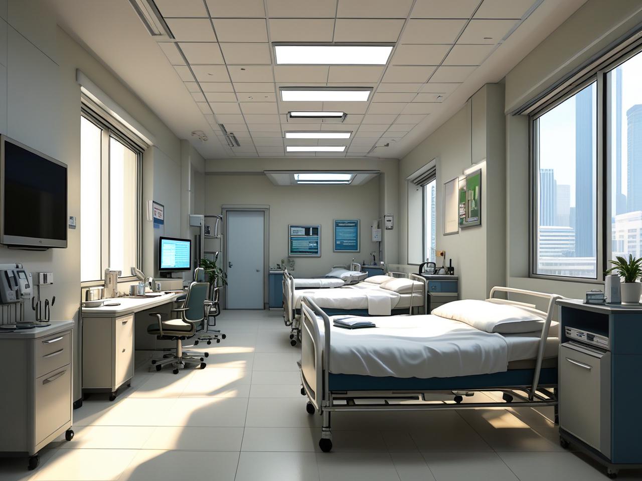 2025睡眠养生趋势智能助眠设备销量增长40%