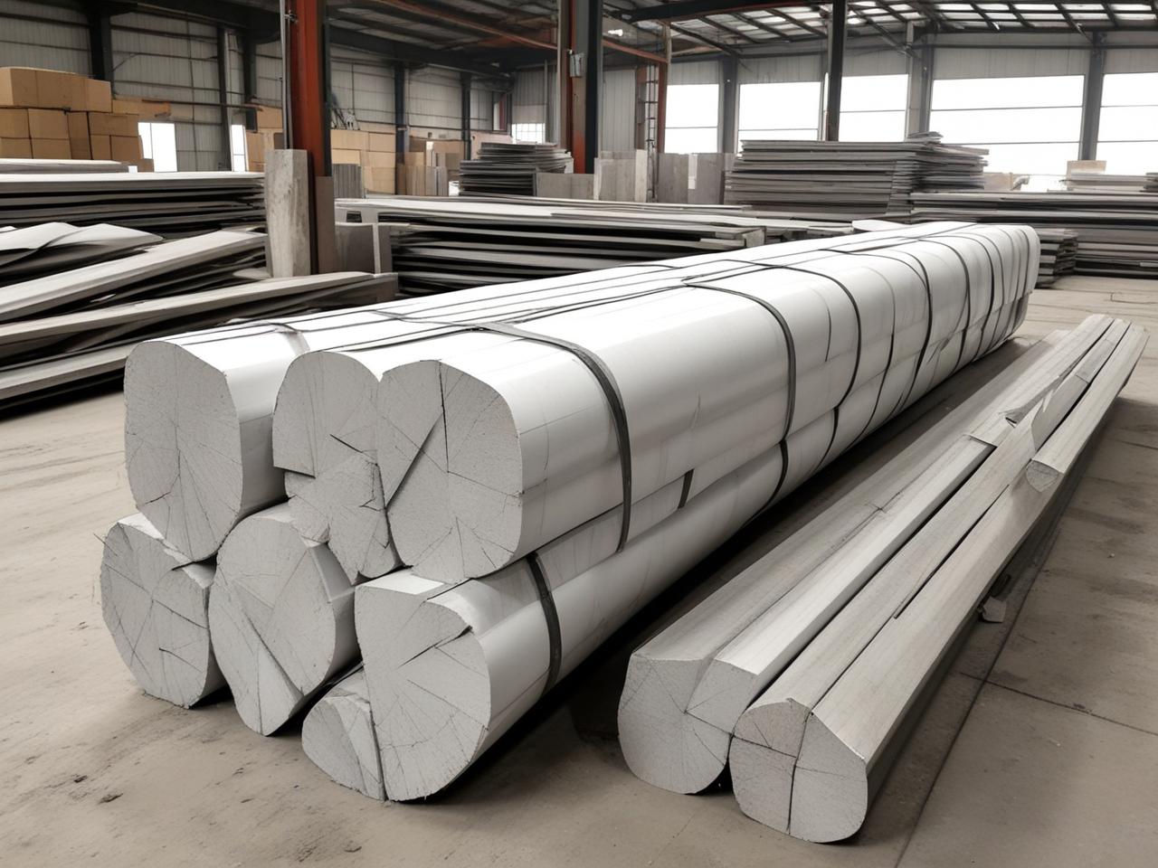 成都甲级办公楼空置率32.0%转型应对