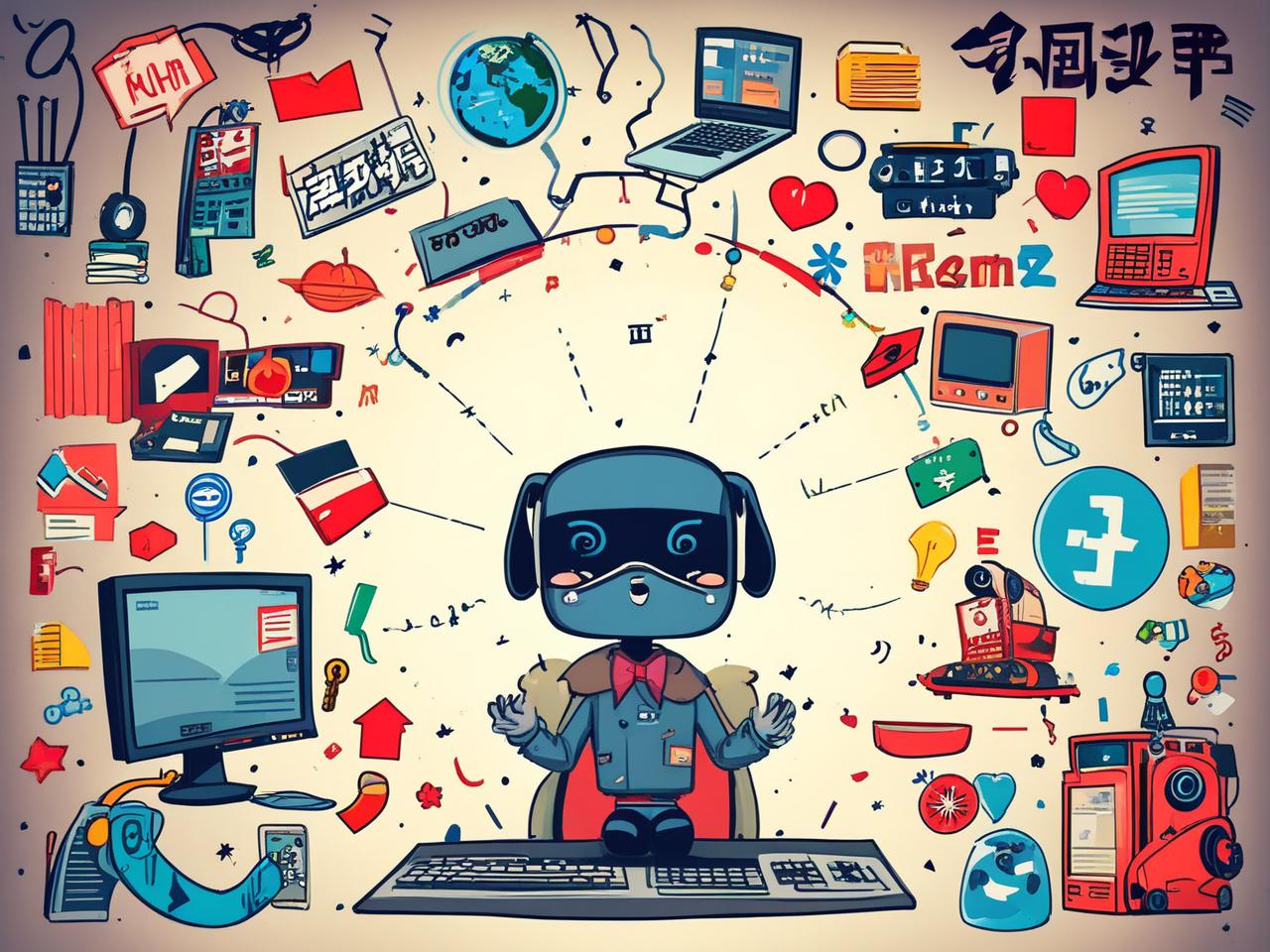 甘孜州2025中小学招生异地就学政策