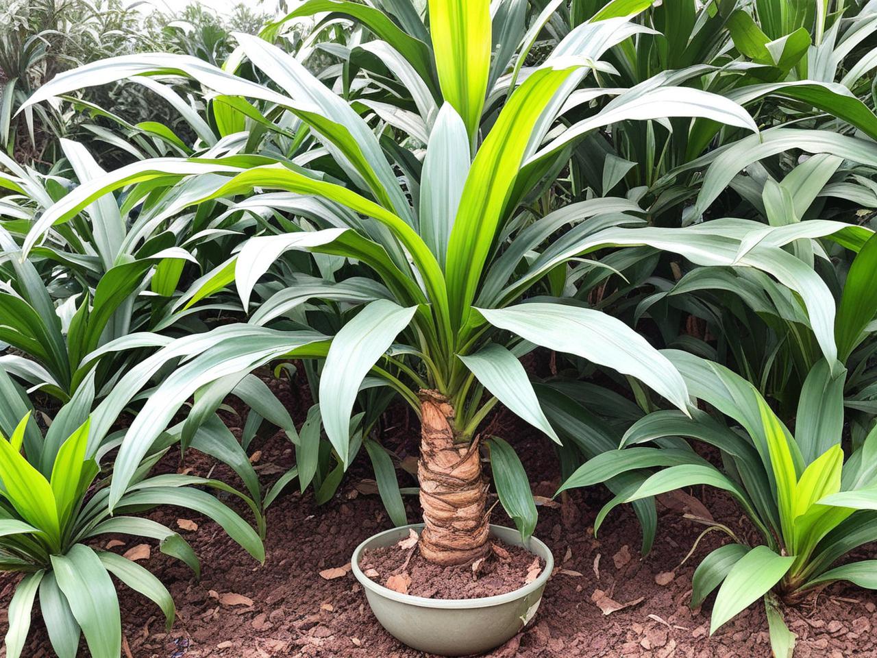 泸定闹山鼓：春节巡游，鼓声中的年味狂欢