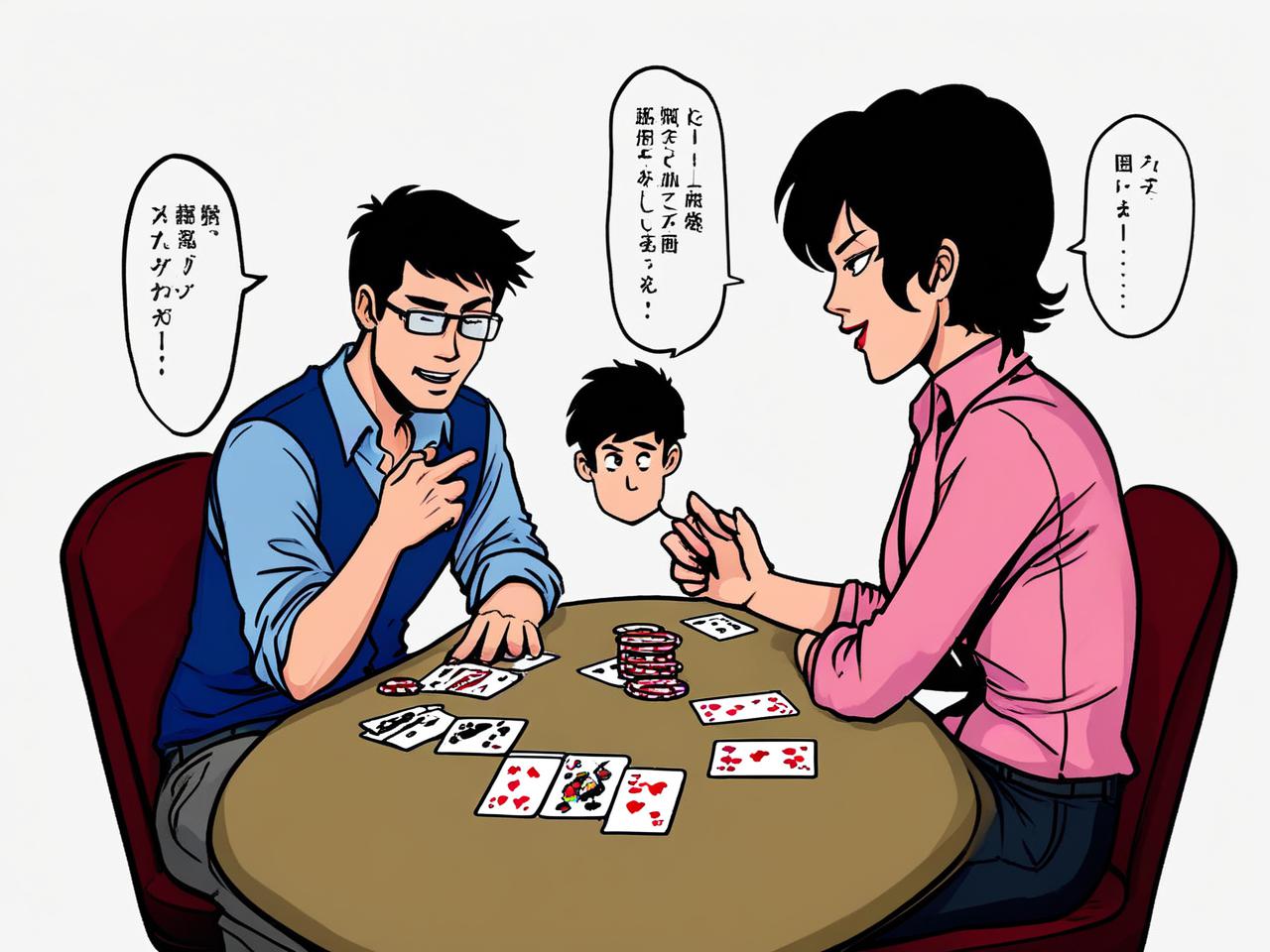 成都公园城市缩影：环城绿道100公里骑行实测