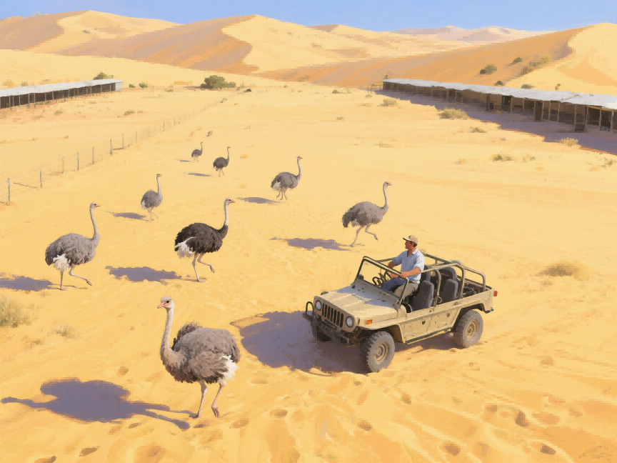 汽车软件服务商：第三方解决方案崛起