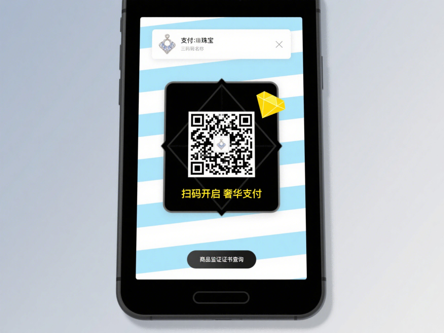 汽车出口金融服务：信贷支持力度加大