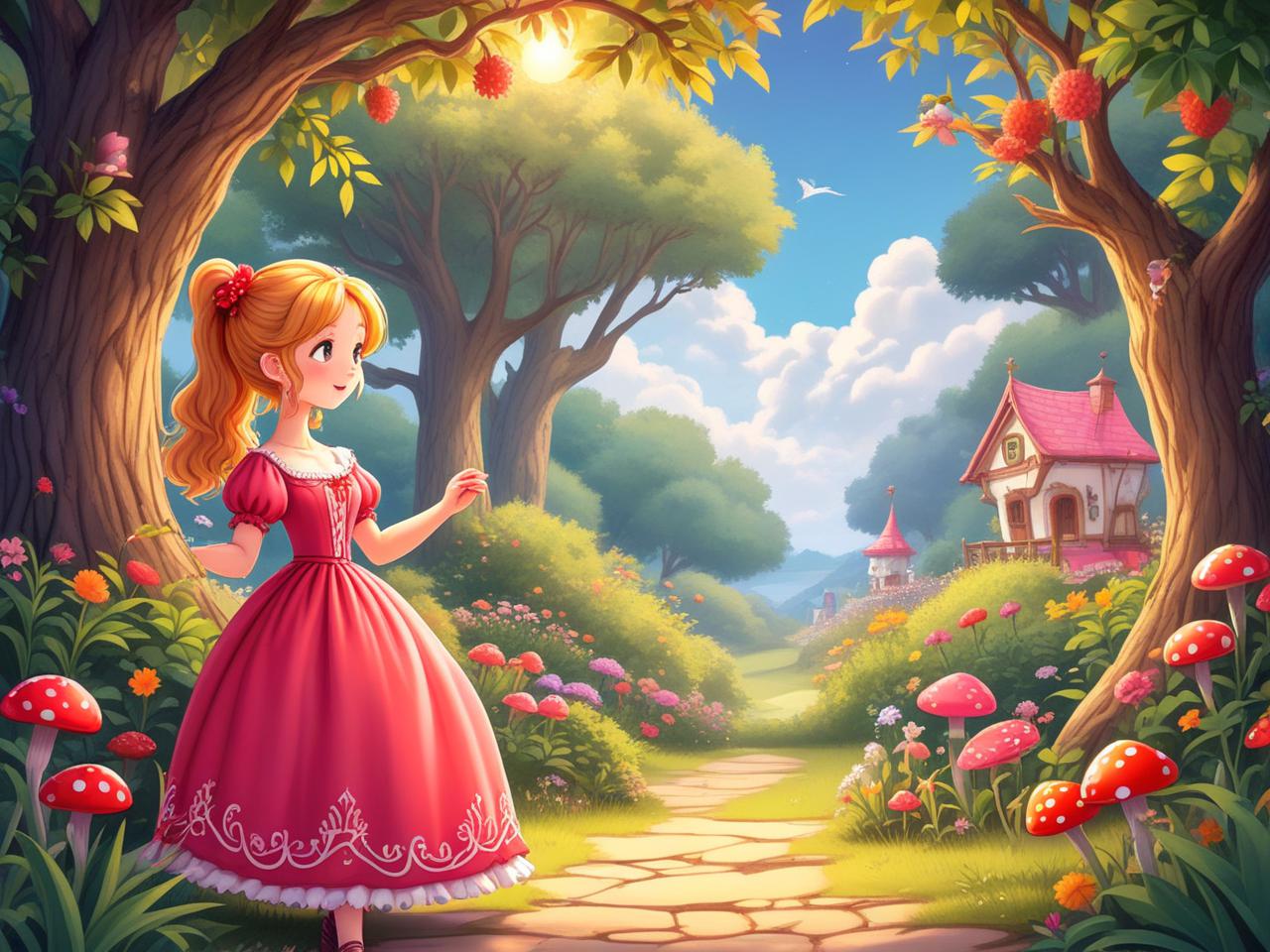 四川多孩家庭买房户型选择配套需求