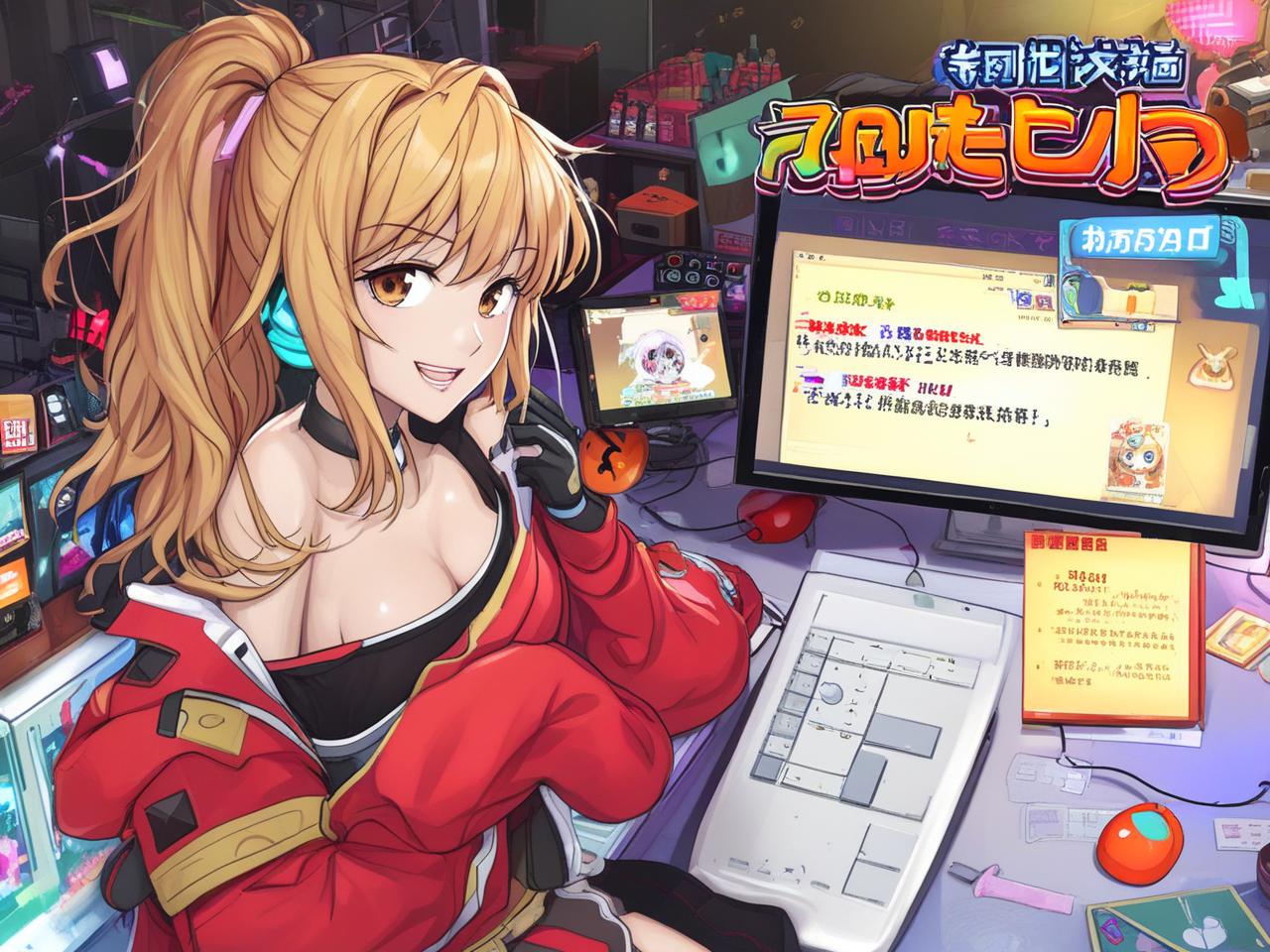 黄龙五彩池摄影指南：如何避开人流拍到“瑶池”仙境