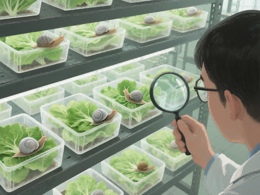 内江隆昌市“中国石牌坊之乡”文旅融合