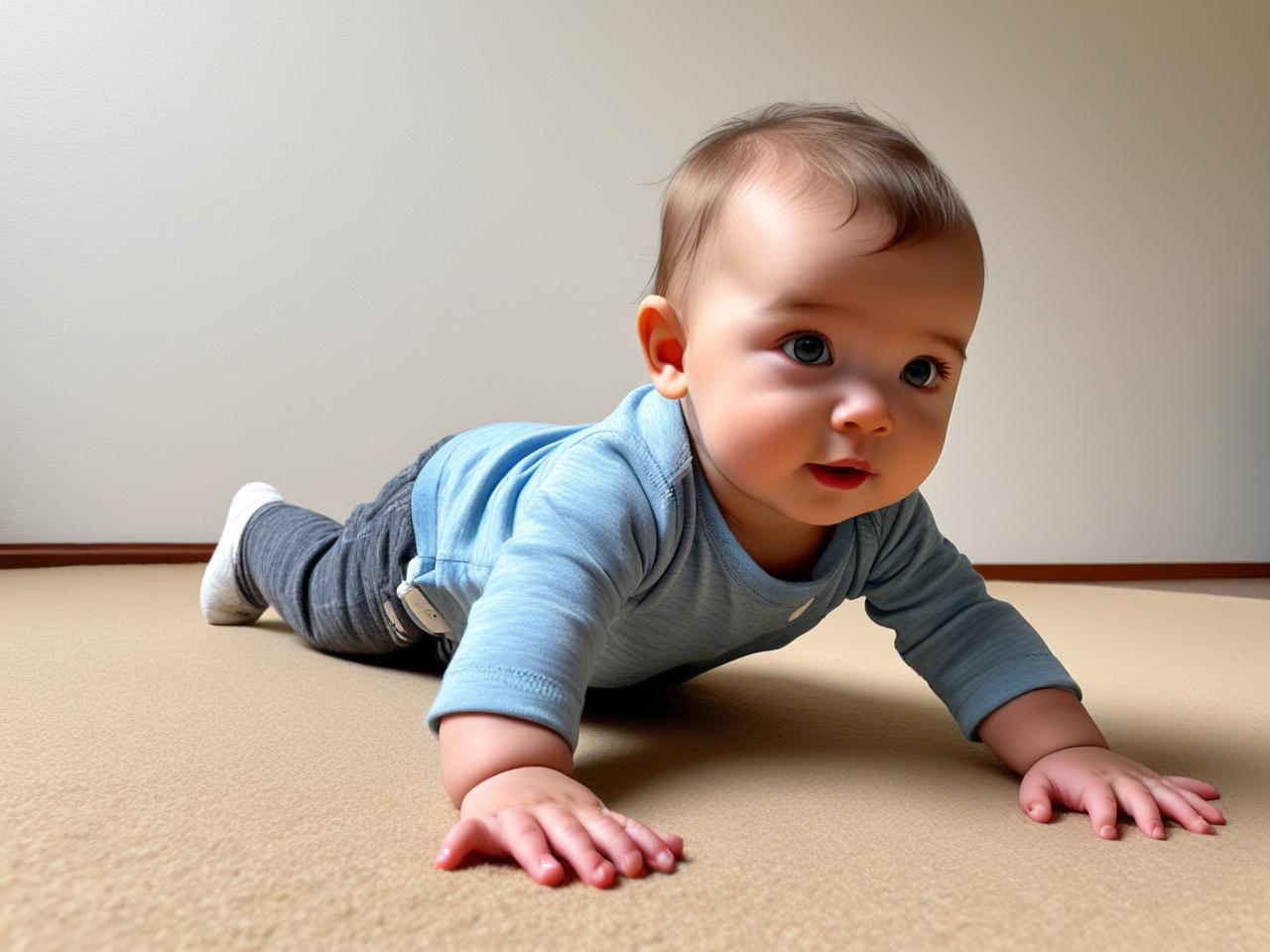 川剧传习基地：泸州1100人的小传承人队伍