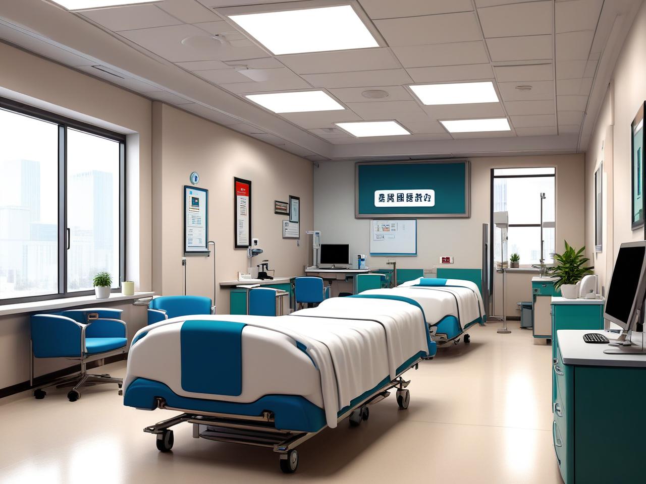 元九登高节：达州非遗，登高祈福的千年传承