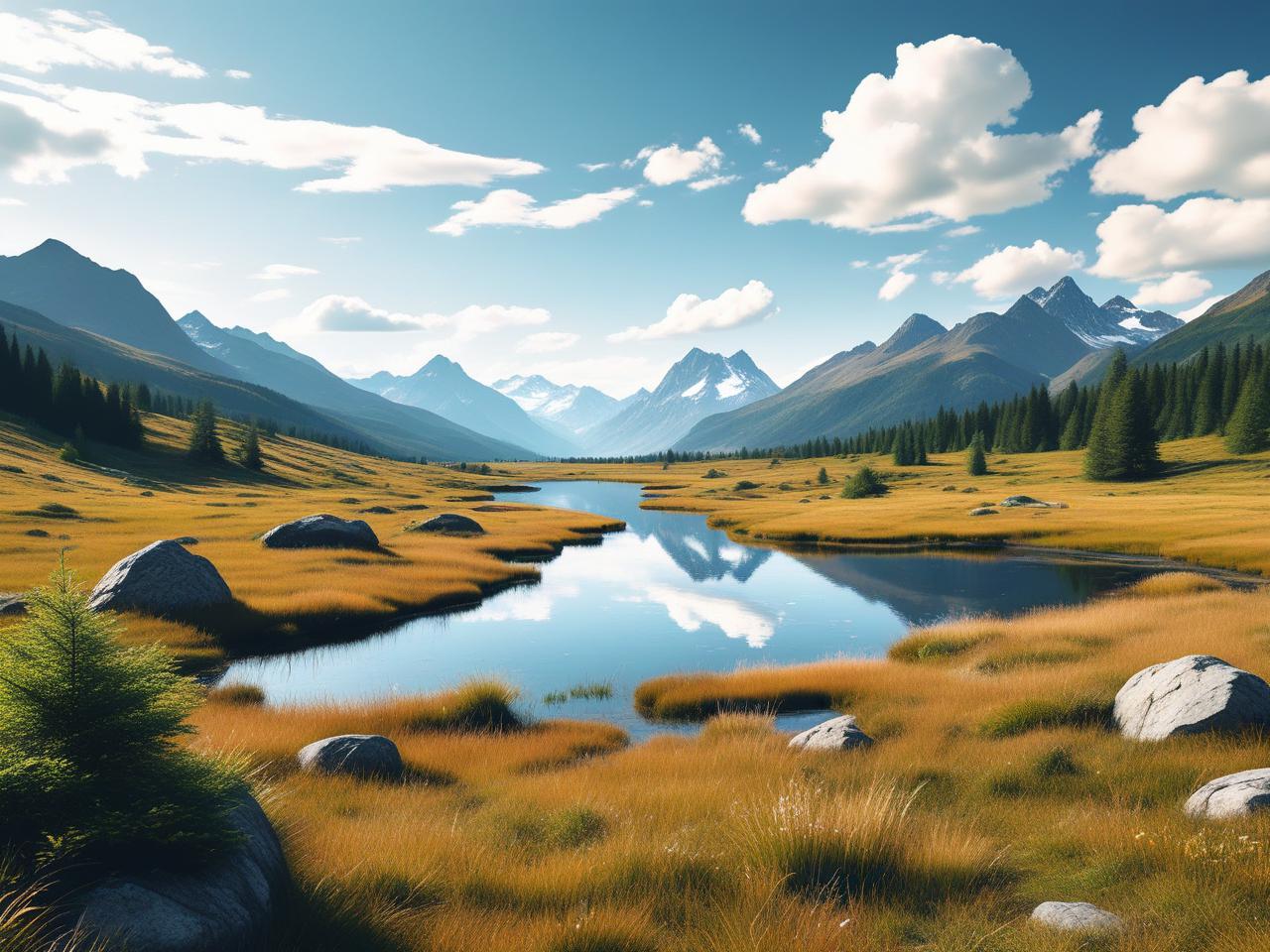 Robotaxi充电解决方案：换电模式提升运营效率