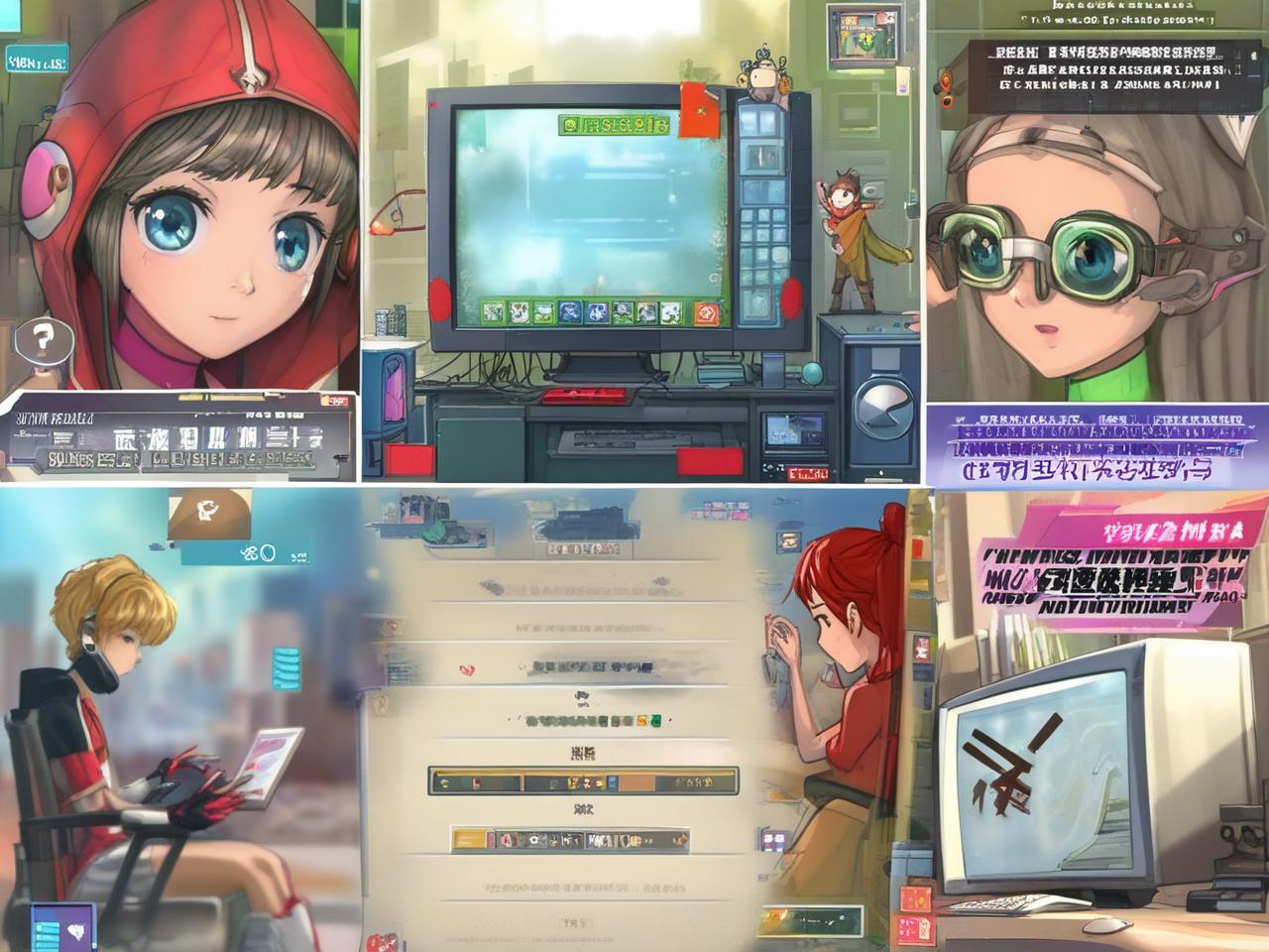 湿疹调理保湿加食疗忌海鲜