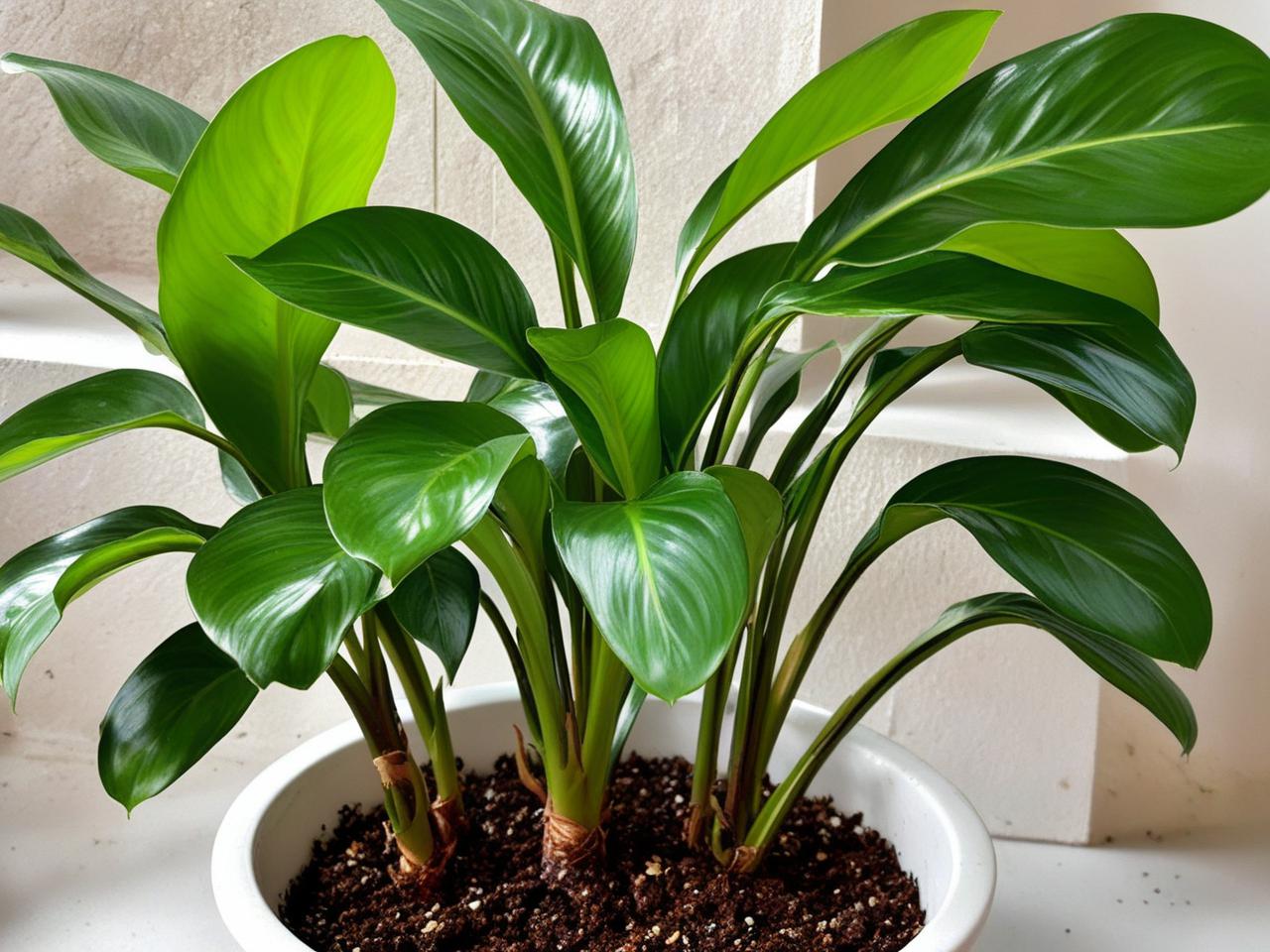 广元汉源花椒唐代贡椒地理标志产品