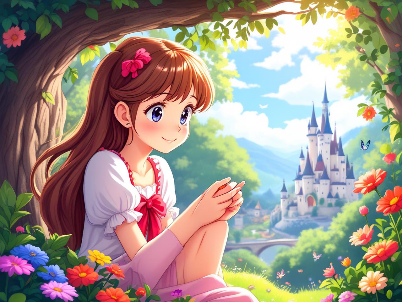 猛士大型越野SUV：纯电架构打造硬派性能