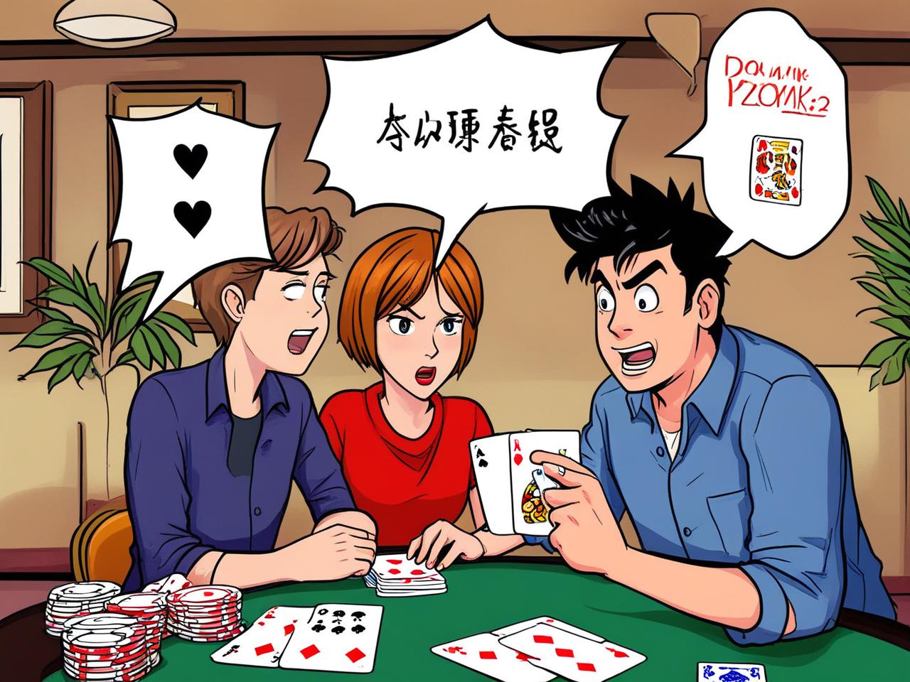 关节保护运动温和锻炼预防关节炎