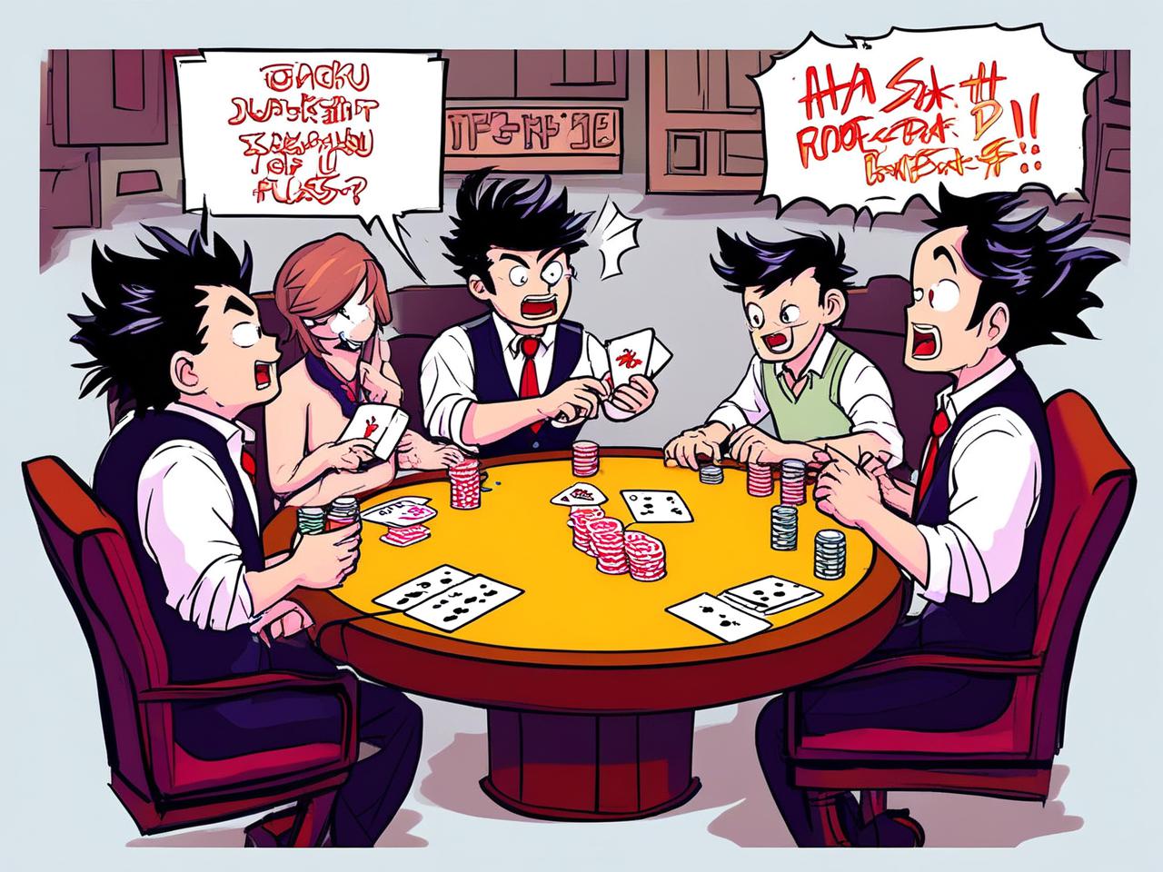 南充：川北河川剧+保宁醋，果城的非遗传承