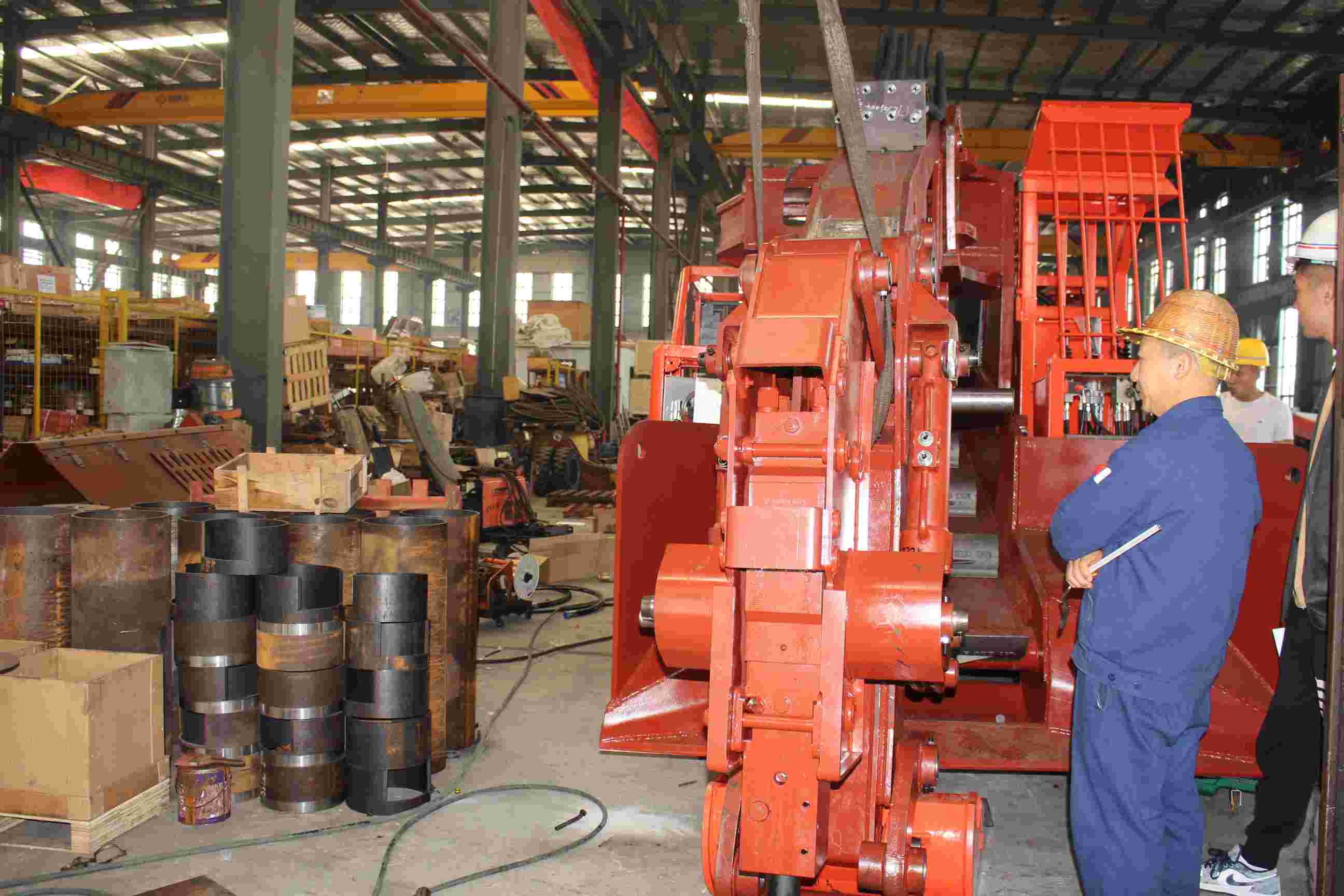 凉山州2025中考招生加分政策调整