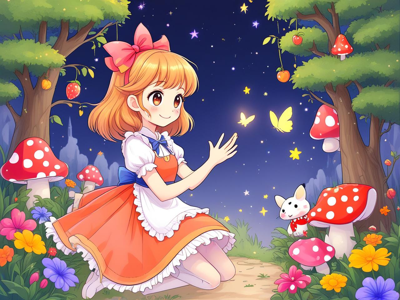 上汽集团700万辆目标：新能源占比过半达350万辆