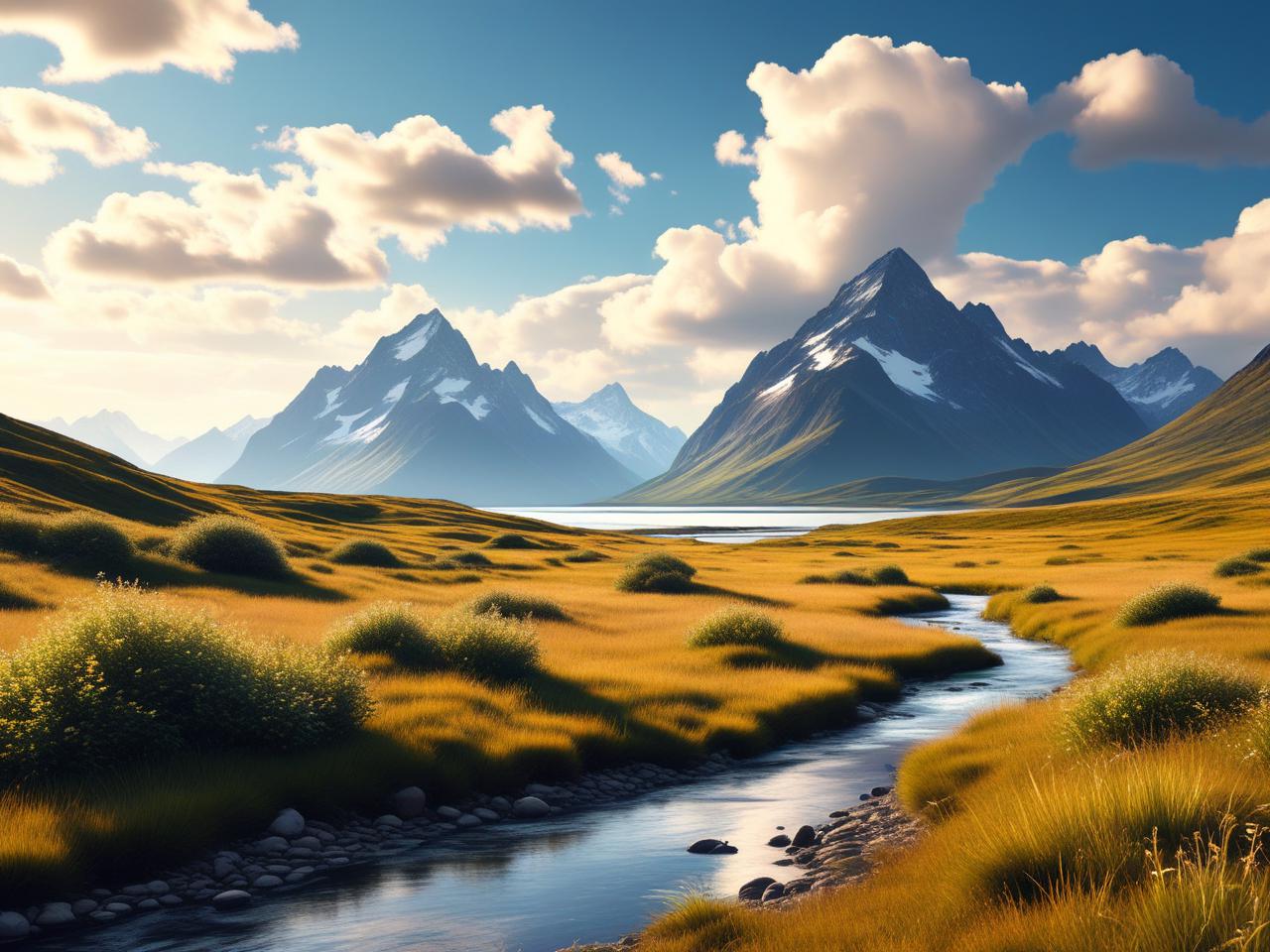 南充顺庆区高性价比刚需楼盘汇总