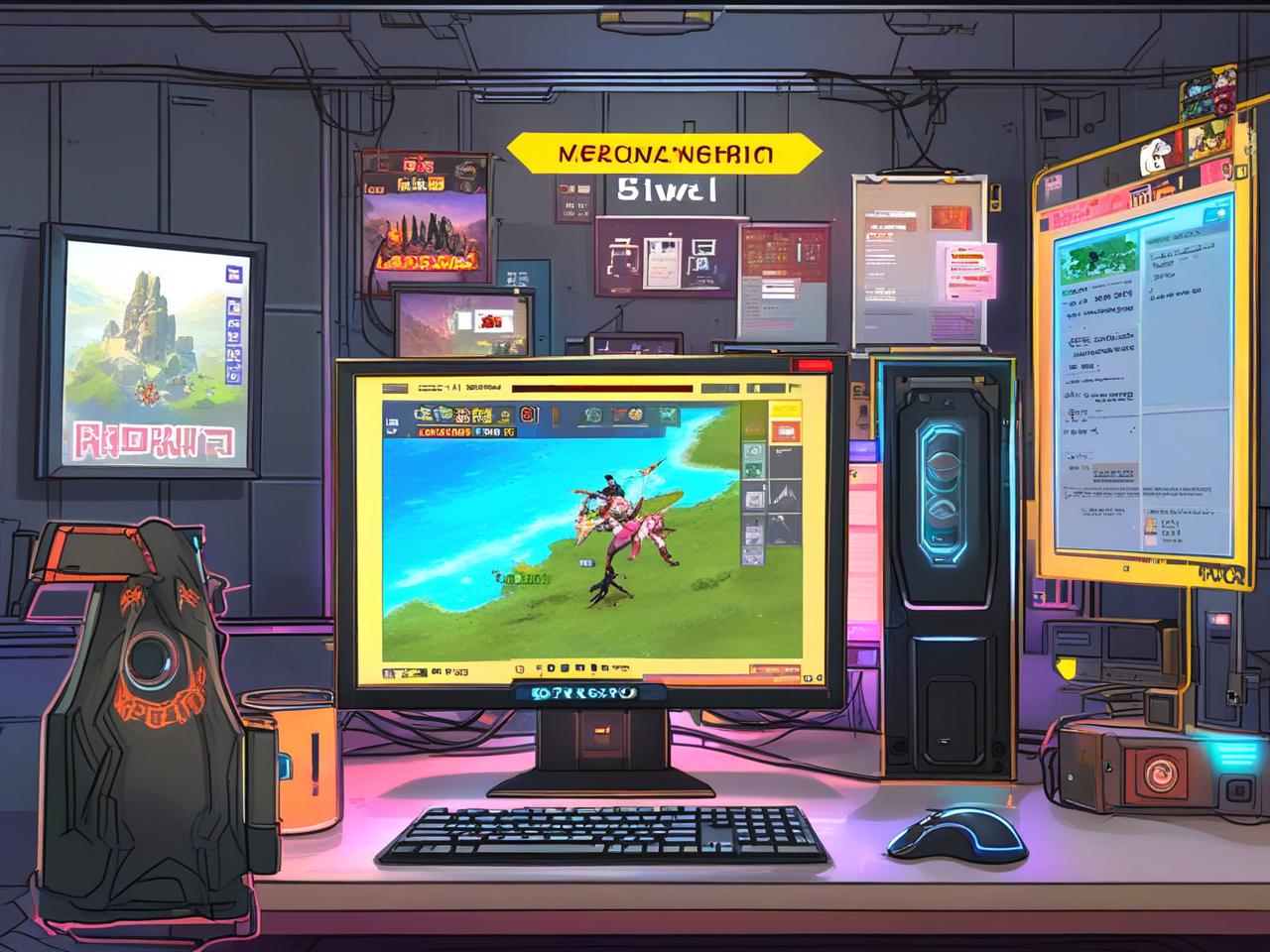 省级“无事不扰”企业监管平台上线运行